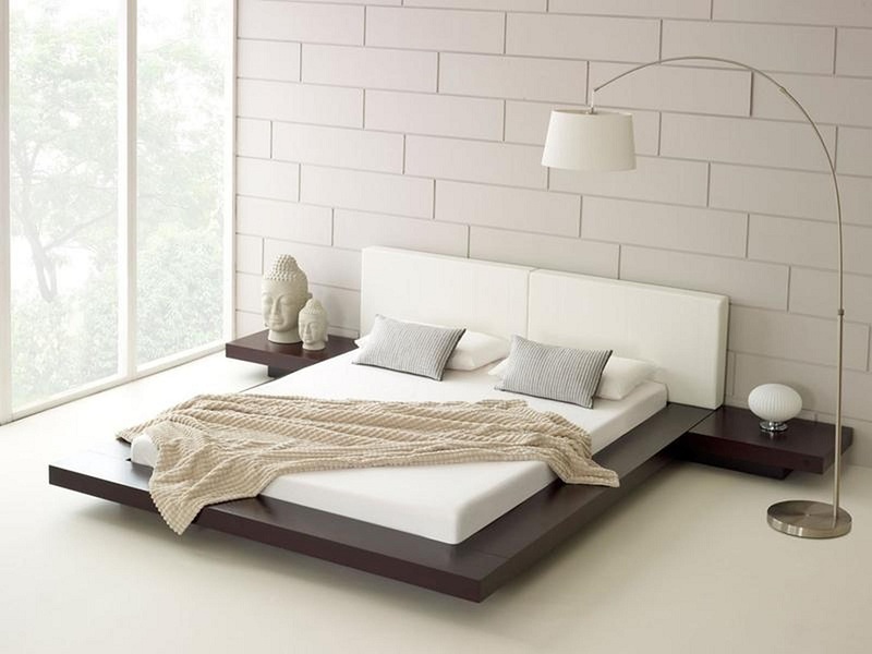 furniture bed designs5