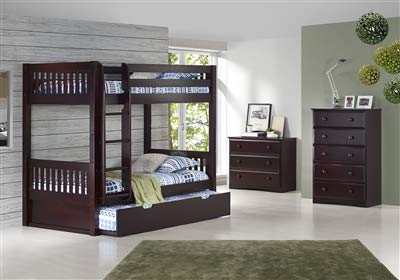bunk beds for kids7