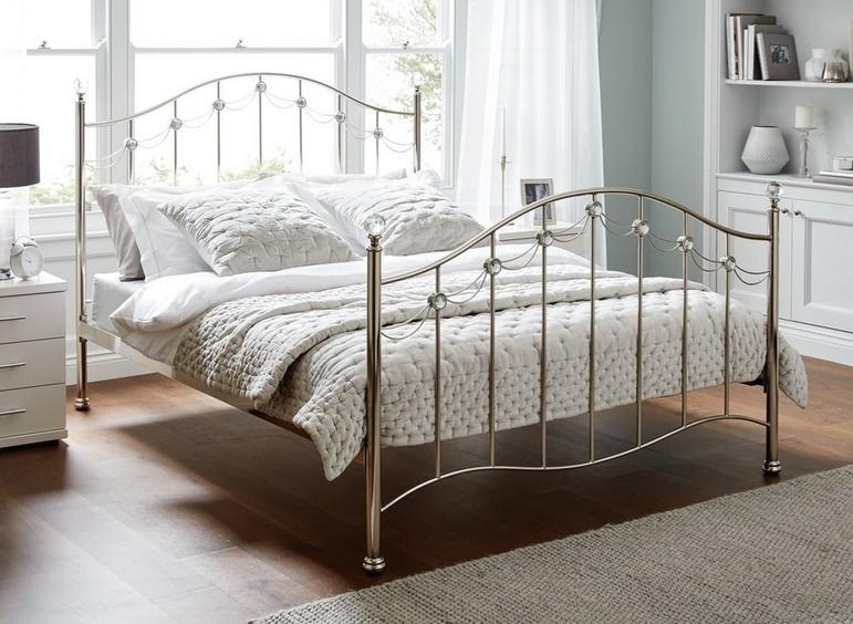 dreams bed designs4