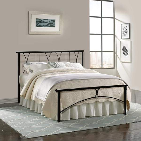 full size bed designs5