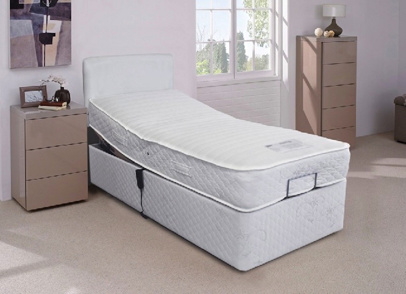 Electric Bed designs5