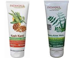 9 Best List of Patanjali Face Packs And How To Use