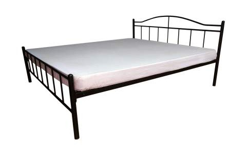 metal bed designs7