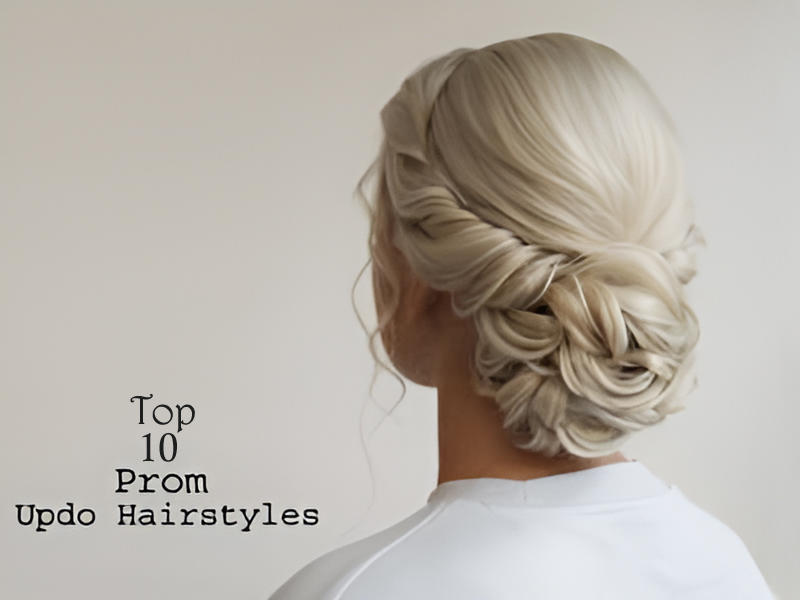 Prom Updo Hairstyles Fea Images 1