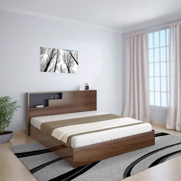 designer bed designs1