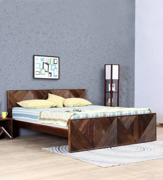 10 Best King Size Bed Designs With, Amazing King Beds
