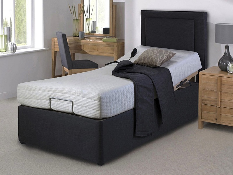 Electric Bed designs9