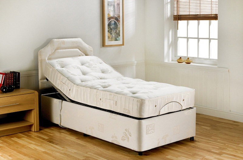 Electric Bed designs3