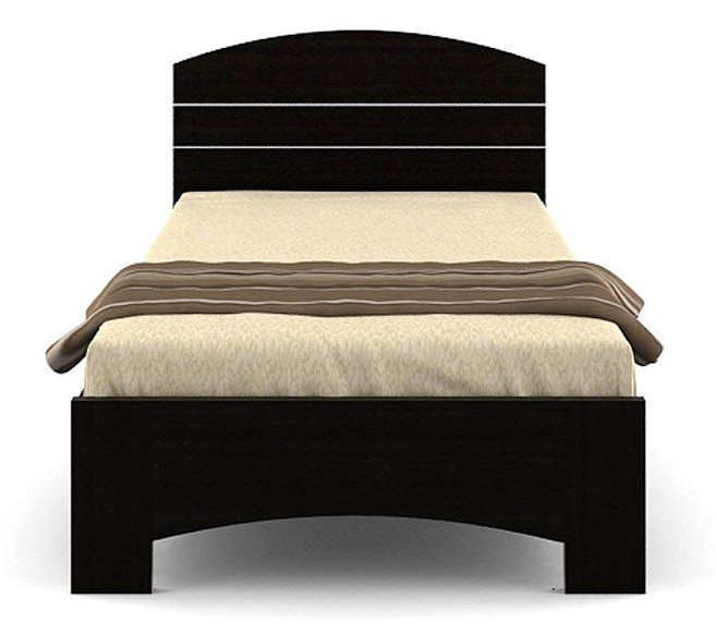 furniture bed designs1