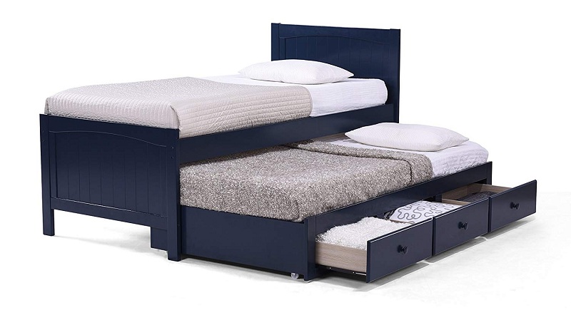 furniture bed designs10