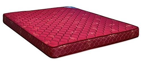 bed mattress designs6