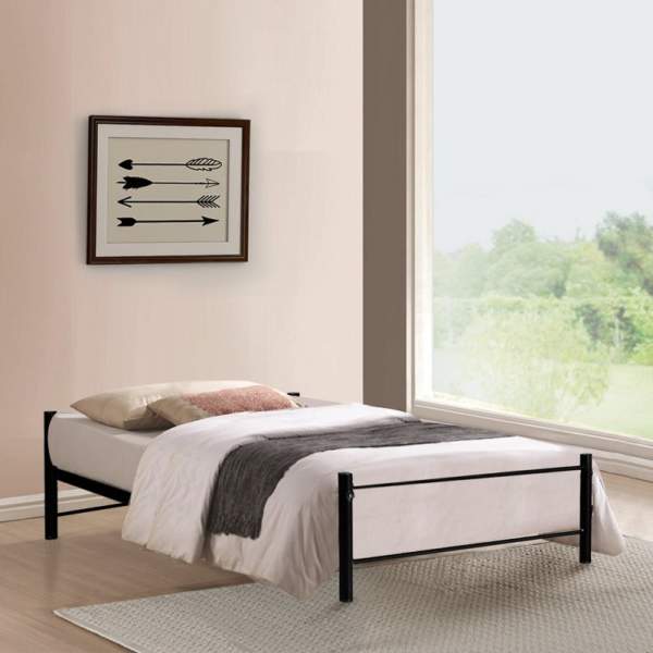 furniture bed designs9