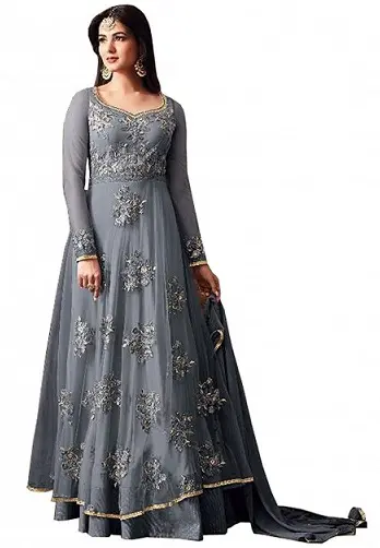 Details about   Cotton Dress Material 2 Meter For Salvar Kameej Dupatta Designer Weddings Suits 