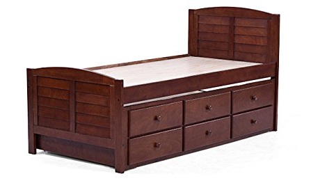 bed designs with drawers8