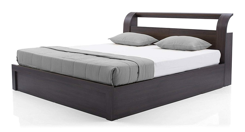 bed designs with drawers9