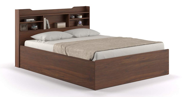 designer bed designs7