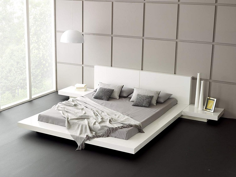furniture bed designs6
