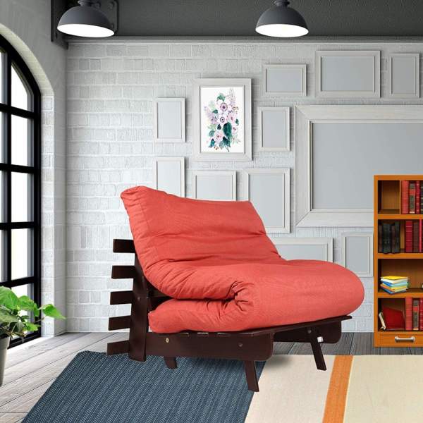 futon bed designs4