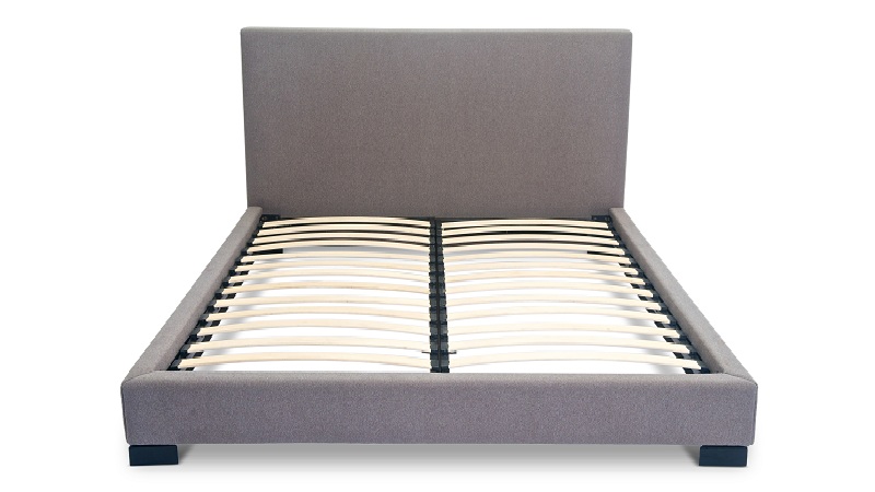 10 Simple Modern Bed Frame Designs, Bed Frame Design