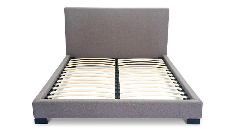 10 Simple Modern Bed Frame Designs, Simple Modern King Bed Frame Designs