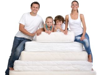 10 Modern Bed Mattress Designs With Pictures In India