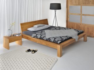 10 Best & Latest Furniture Bed Designs With Pictures In 2023