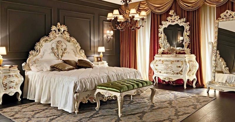 luxury bed designs8