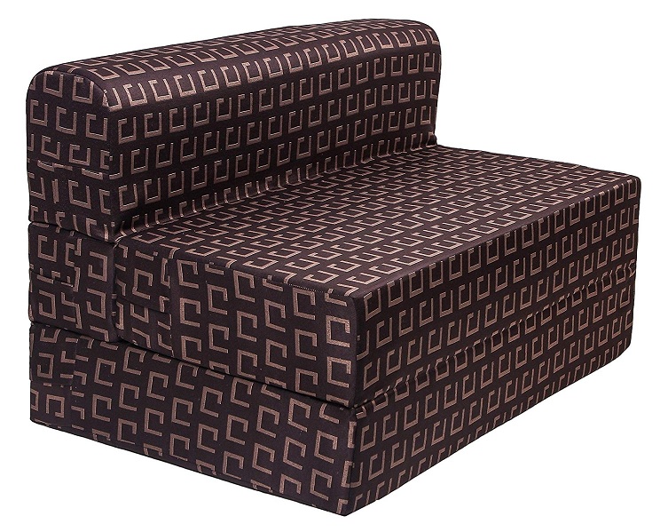 futon bed designs1