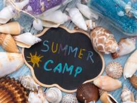 9 Amazing Summer Camps in India in 2023