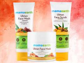 10 Best Facial Kits for Dry Skin In India 2023