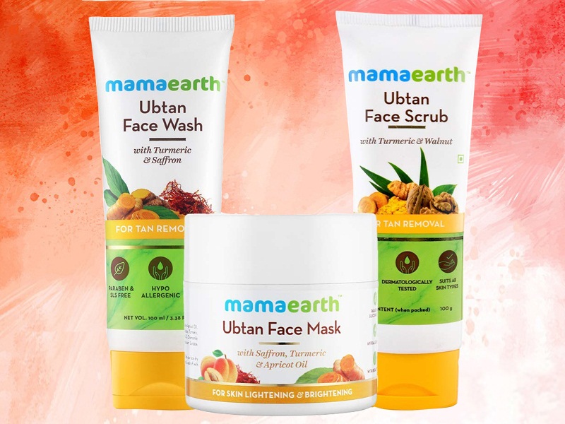 Best Facial Kits For Dry Skin