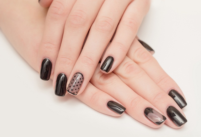 8 Best Nail Salons In South Delhi To Head Over To For Stunning Nail Art   WhatsHot Delhi Ncr