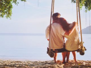 15 Best Honeymoon Places in South India To Visit in 2023 (+ FAQs)