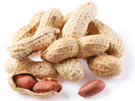 Peanuts During Pregnancy – To Eat Or To Avoid?