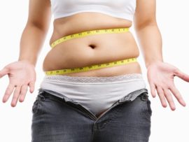 How to Gain Weight in 10 Days at Home Naturally: Top 12 Tips