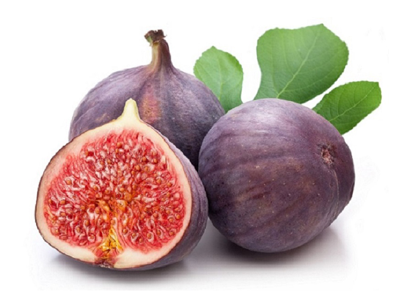 figs during pregnancy