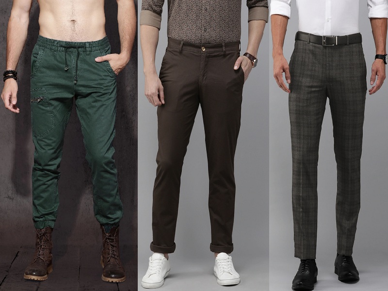The 12 Best White Pants for Men To Enjoy Summer Livin  InsideHook