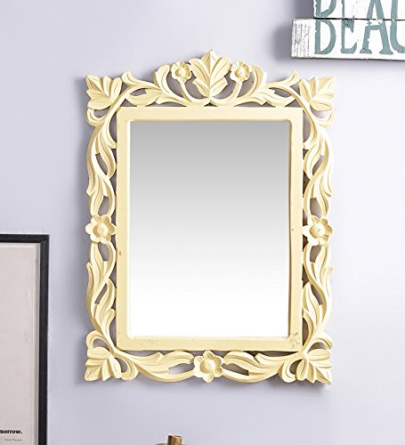 beautiful decorative mirrors