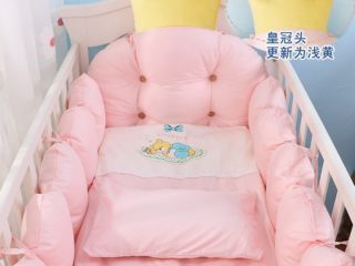 10 Latest Baby Mattress Designs With Pictures In 2023