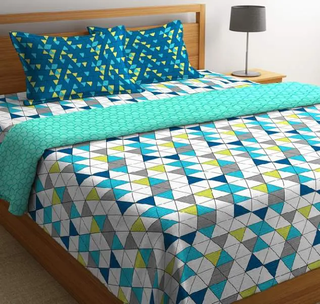 Best Bed Sheet Designs With Comforters, Best Bed Sheets And Comforters