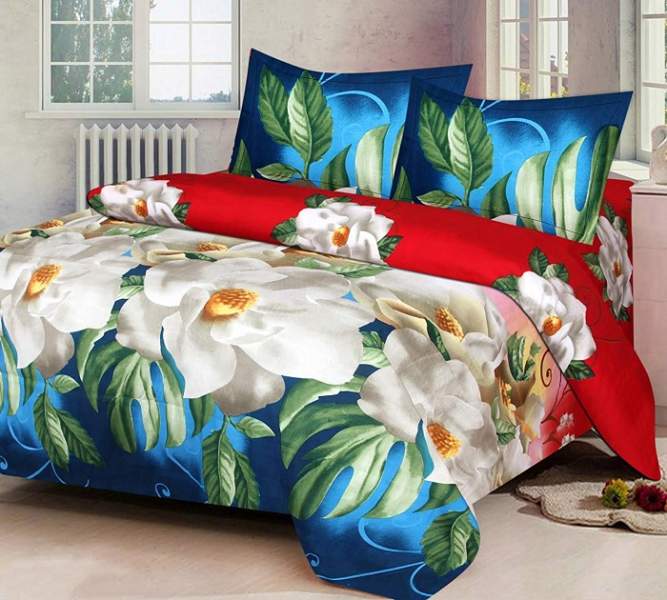 top luxury bed sheets