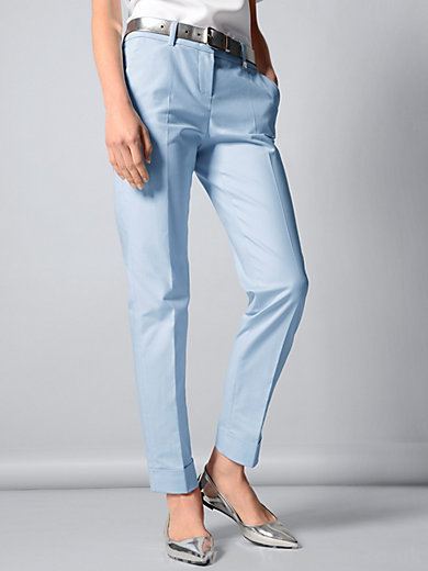 Sky Blue Trouser Matching Shirt Sale Online, SAVE 40% 