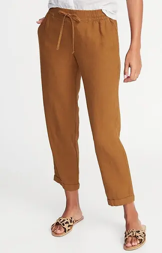 Rare Trousers  Buy Rare Trousers online in India