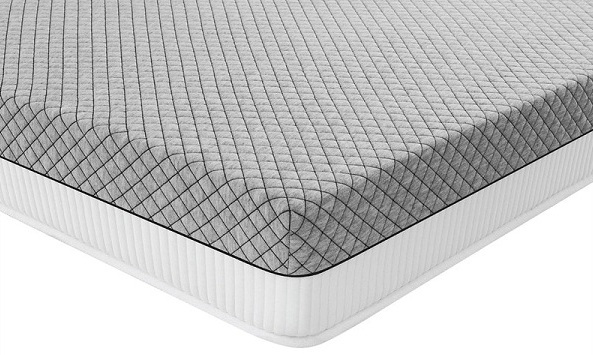 best cotton mattress designs