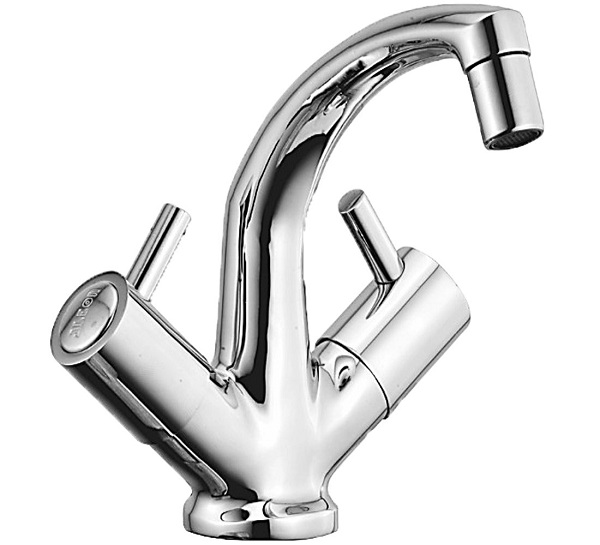 best basin taps