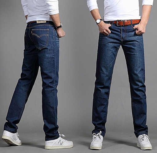 15 Comfortable Cotton Trousers for Men and Women - Latest Designs