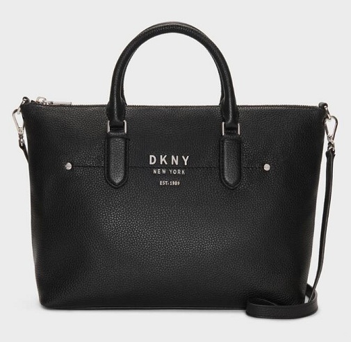 DKNY Satchel Bag
