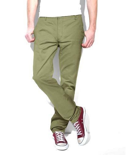 15 Comfortable Cotton Trousers for Men and Women  Latest Designs