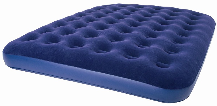 soft cotton mattress designs