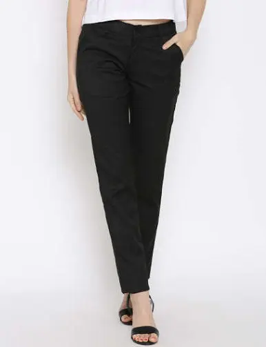 Trouser Suit Designs For Ladies  Punjaban Designer Boutique